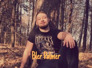 Bler_Palmer
