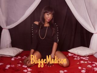BliggeMadison