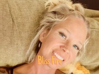 Bliss_Fire