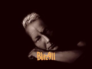 Blitz911