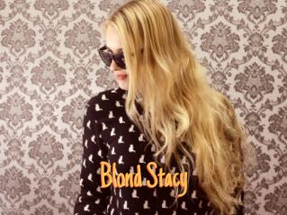 Blond_Stacy