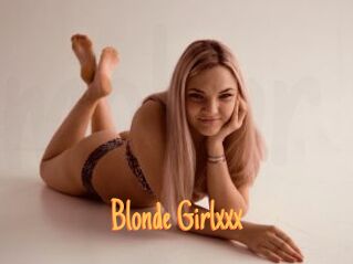 Blonde_Girlxxx