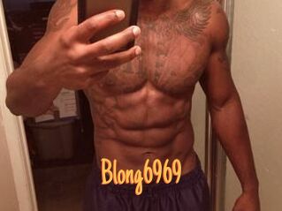Blong6969 Mobile Porno