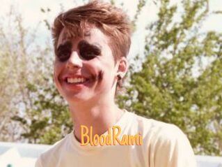 BloodRami