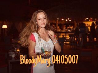 BloodyMary-04105007