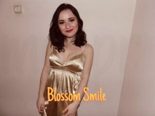 Blossom_Smile_