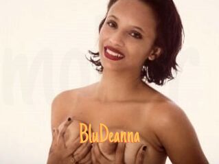 BluDeanna