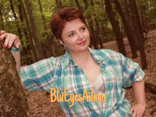 BluEyesAileen