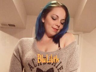 BluLilith