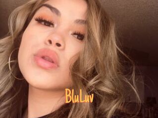BluLuv