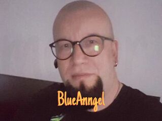 BlueAnngel