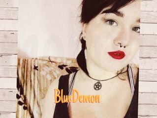 BlueDemon_