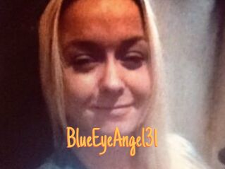 BlueEyeAngel31