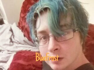 Blue_Frost