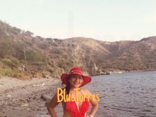 BlueTorres
