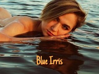 Blue_Irris