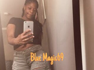 Blue_Magic69