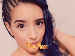 Blue_Moon