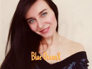 Blue_OceanX