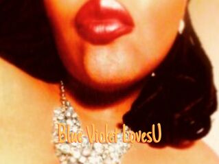 Blue_Violet_LovesU