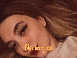Blue_berry_xxx