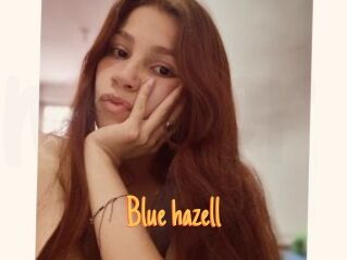 Blue_hazell
