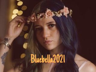 Bluebella2021 Mobile Porno