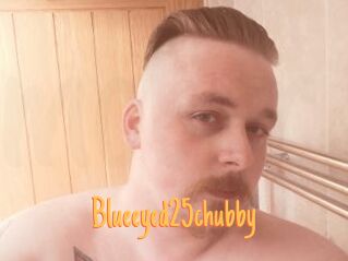 Blueeyed25chubby