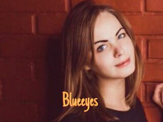 Blueeyes_