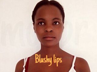 Blushy_lips