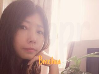 Bmeihua