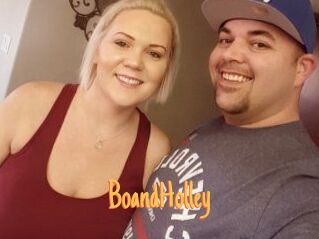 Bo_and_Holley