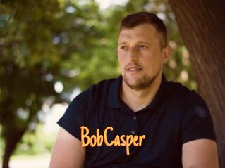 BobCasper
