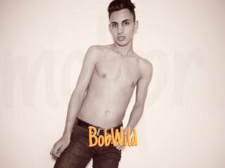 BobWild