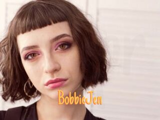 BobbieJen