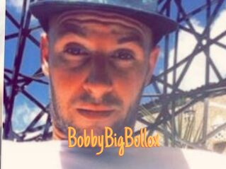 BobbyBigBollox
