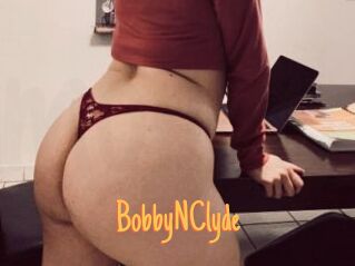 BobbyNClyde