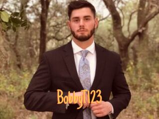 BobbyT123