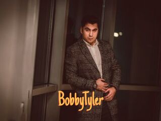 BobbyTyler