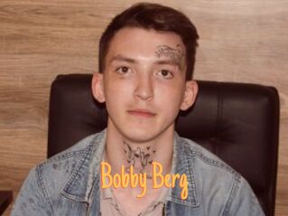 Bobby_Berg