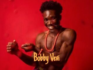 Bobby_Vevi Mobile Porno