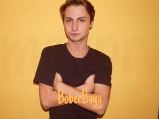 BobeeBoyy