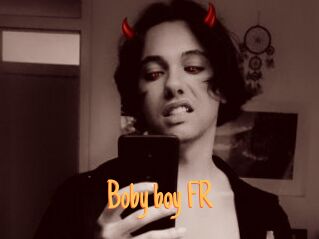 Boby_boy_FR