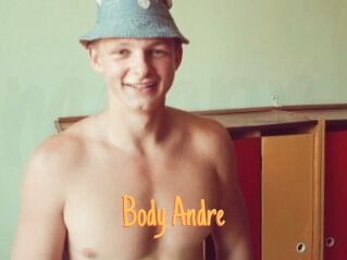 Body_Andre