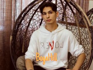 BogaHill