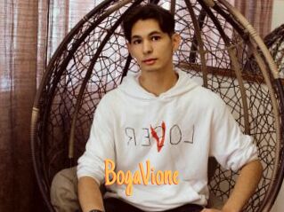 BogaVione