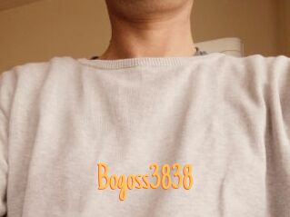 Bogoss3838