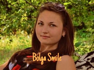 Bolga_Smile
