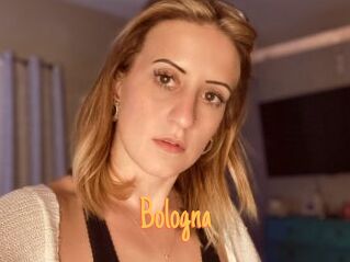 Bologna