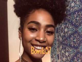 Bomiki57
